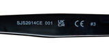 Sean John Sjs2014ce Sunglasses