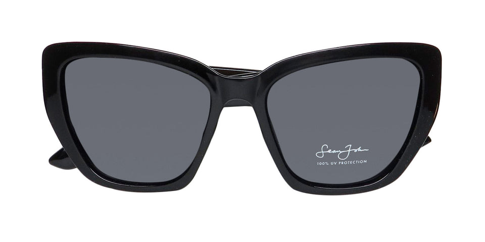 Sean John Sjs2005ce Sunglasses