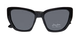 Sean John Sjs2005ce Sunglasses