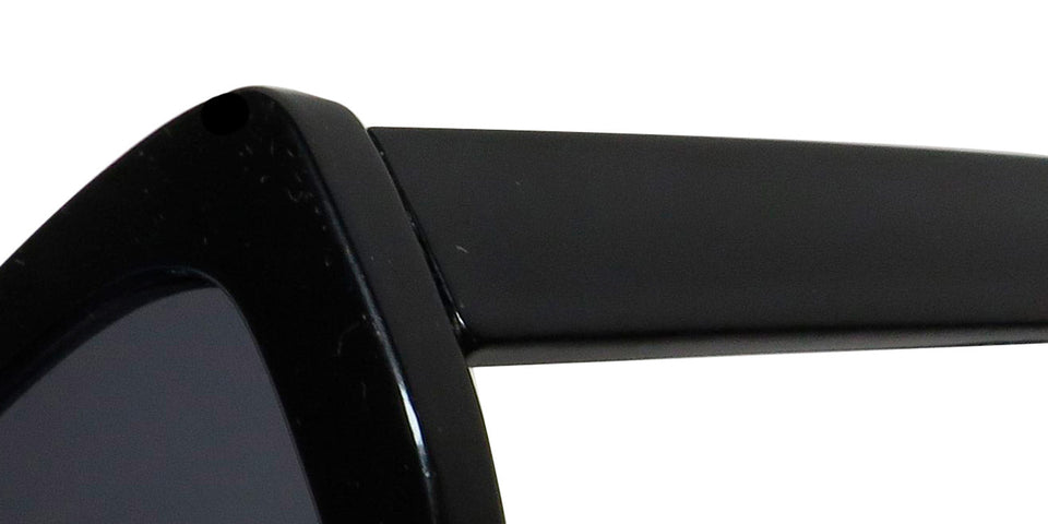 Sean John Sjs2005ce Sunglasses