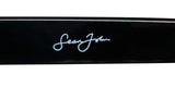Sean John Sjs2005ce Sunglasses