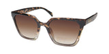 Sean John Sjs2014ce Sunglasses