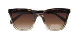 Sean John Sjs2014ce Sunglasses