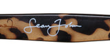 Sean John Sjs2014ce Sunglasses