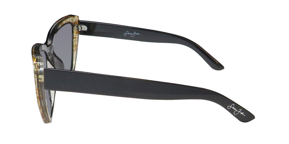 Sean John Sjs2005ce Sunglasses