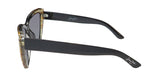 Sean John Sjs2005ce Sunglasses