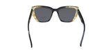 Sean John Sjs2005ce Sunglasses