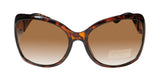 Sean John Sjs2000ce Sunglasses