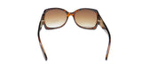 Sean John Sjs2000ce Sunglasses
