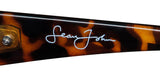 Sean John Sjs2000ce Sunglasses