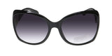 Sean John Sjs2000ce Sunglasses