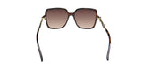 Sean John Sjs2009 Sunglasses