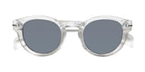 Sean John Sjs1020ce Sunglasses