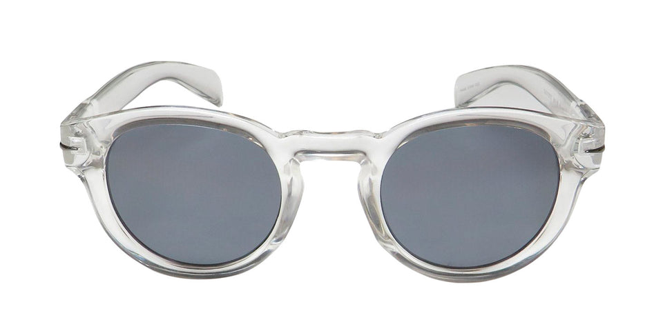 Sean John Sjs1020ce Sunglasses