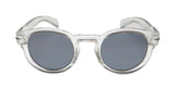 Sean John Sjs1020ce Sunglasses