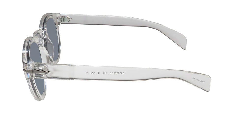 Sean John Sjs1020ce Sunglasses