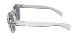 Sean John Sjs1020ce Sunglasses
