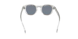 Sean John Sjs1020ce Sunglasses