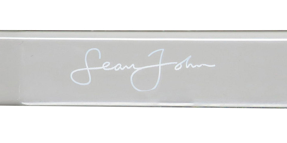 Sean John Sjs1020ce Sunglasses