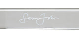 Sean John Sjs1020ce Sunglasses