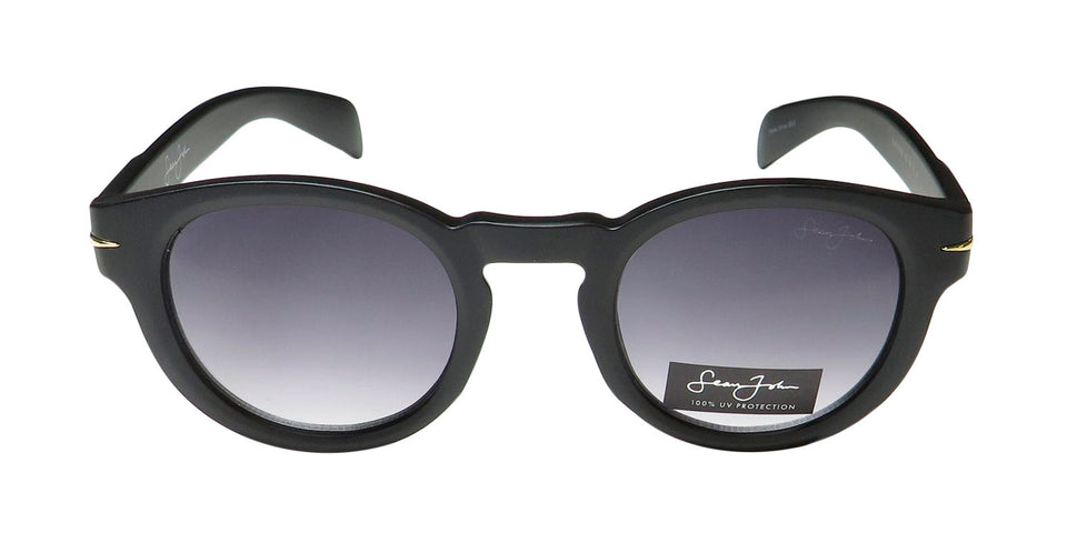 Sean John Sjs1020ce Sunglasses