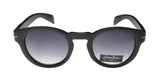 Sean John Sjs1020ce Sunglasses