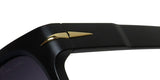 Sean John Sjs1020ce Sunglasses