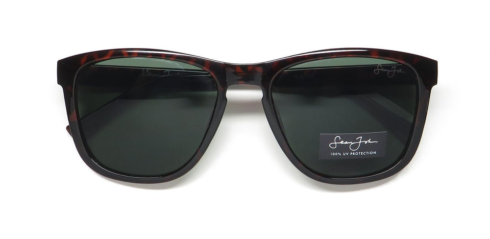 Sean John Sjs1014 Sunglasses