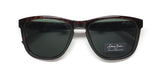 Sean John Sjs1014 Sunglasses