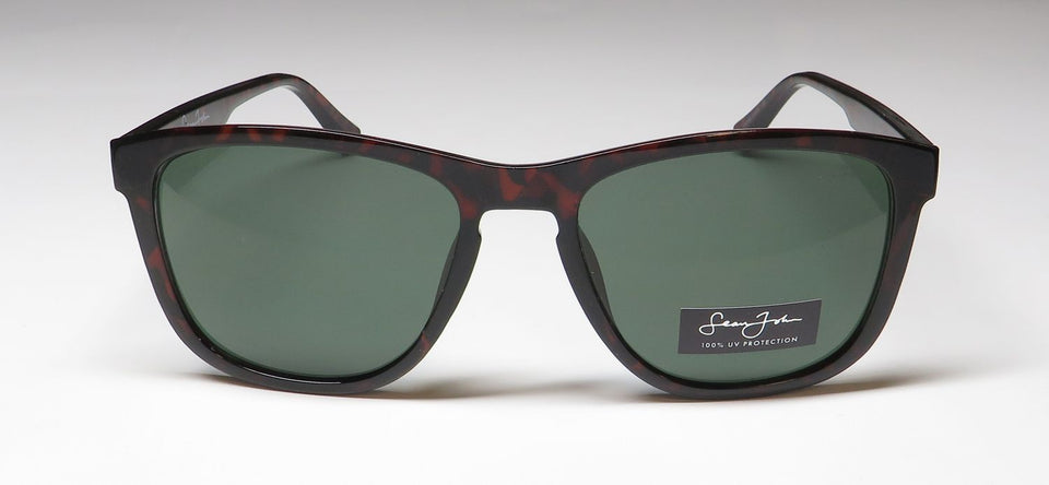 Sean John Sjs1014 Sunglasses