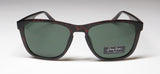 Sean John Sjs1014 Sunglasses