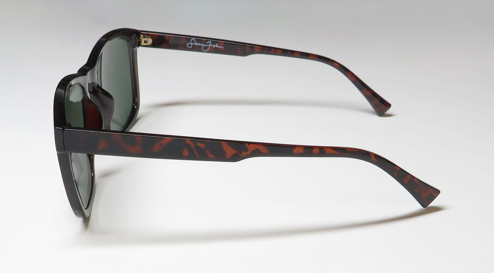 Sean John Sjs1014 Sunglasses