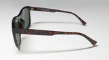 Sean John Sjs1014 Sunglasses
