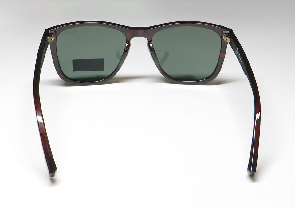 Sean John Sjs1014 Sunglasses
