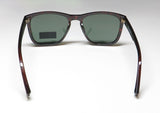 Sean John Sjs1014 Sunglasses