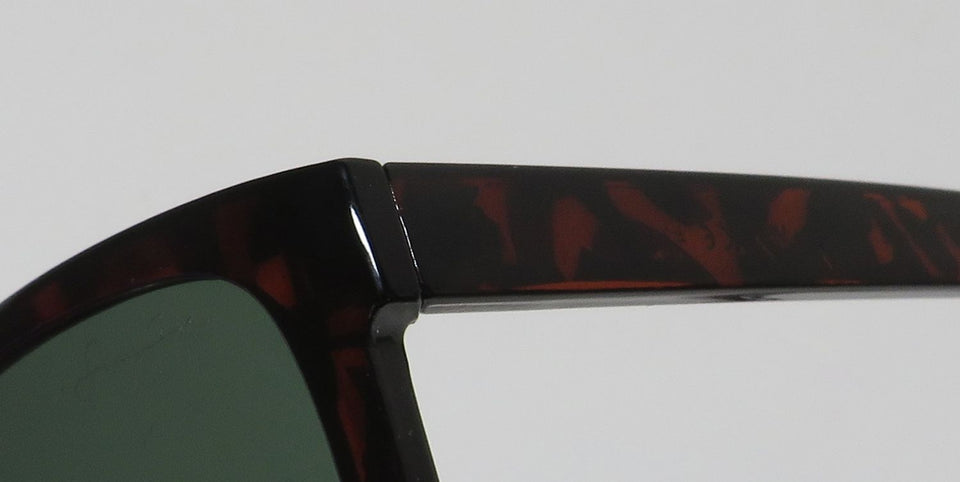 Sean John Sjs1014 Sunglasses