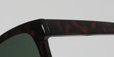 Sean John Sjs1014 Sunglasses