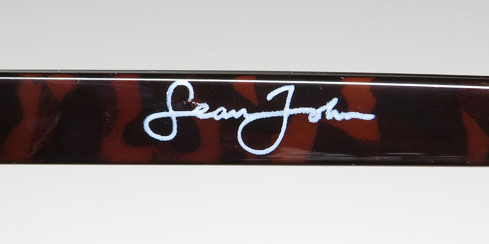 Sean John Sjs1014 Sunglasses