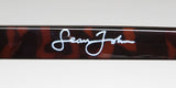 Sean John Sjs1014 Sunglasses