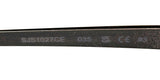 Sean John Sjs1027ce Sunglasses