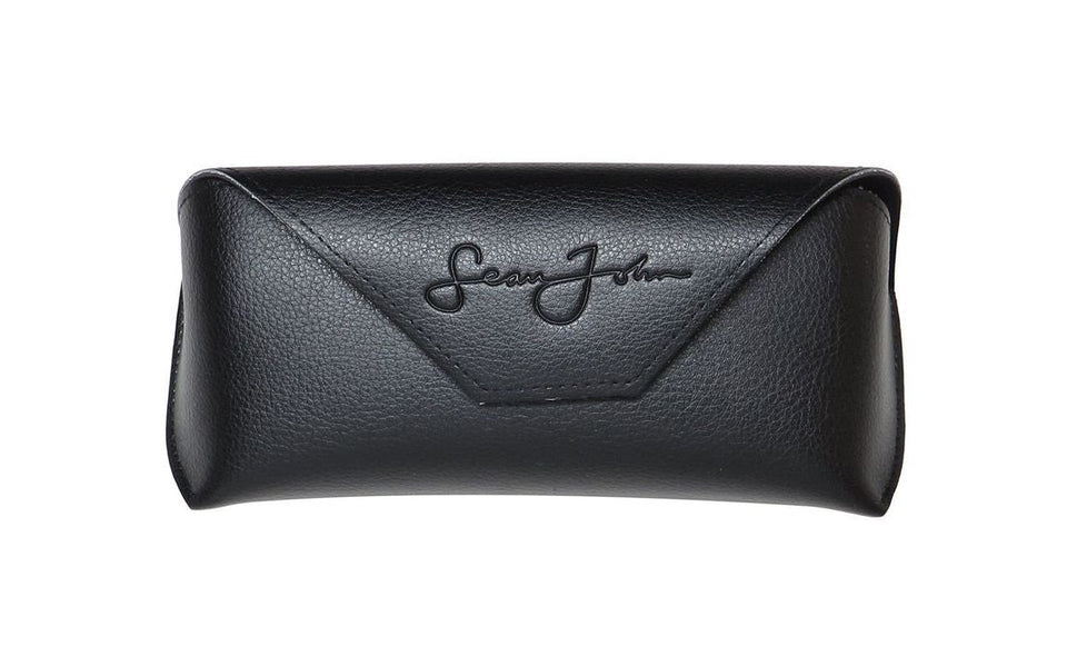 Sean John Sjs1027ce Sunglasses