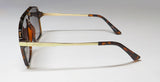 Sean John Sjs1000 Sunglasses