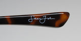 Sean John Sjs1000 Sunglasses