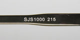 Sean John Sjs1000 Sunglasses