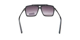 Sean John Sjs1000 Sunglasses