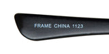 Sean John Sjs1000 Sunglasses