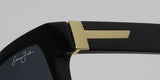 Sean John Sjs1017ce Sunglasses