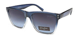Sean John Sjs1015ce Sunglasses