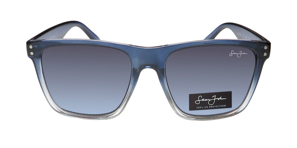 Sean John Sjs1015ce Sunglasses