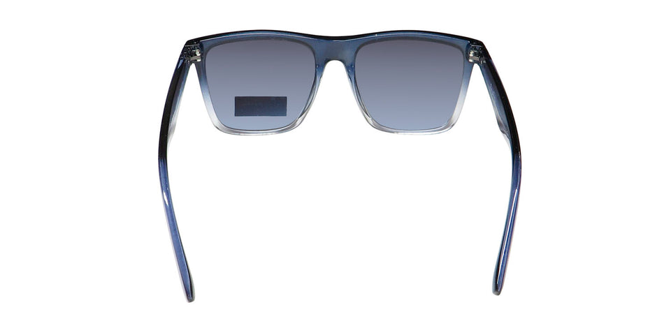 Sean John Sjs1015ce Sunglasses